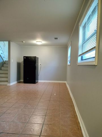 11540 S Peoria Street SFR, Chicago, IL 60643