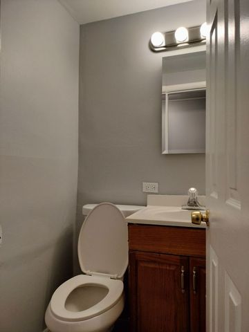 11540 S Peoria Street SFR, Chicago, IL 60643