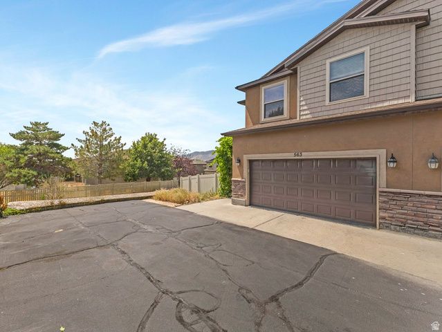 563 W GOLDENROD WAY, Saratoga Springs, UT 84045