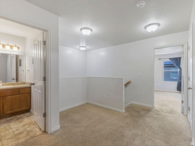 563 W GOLDENROD WAY, Saratoga Springs, UT 84045