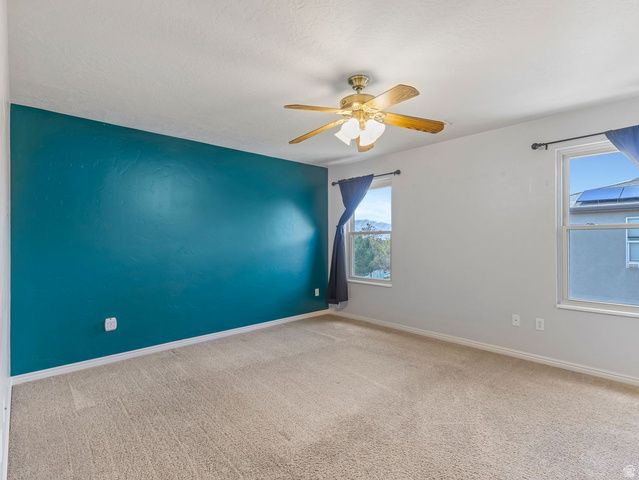 563 W GOLDENROD WAY, Saratoga Springs, UT 84045
