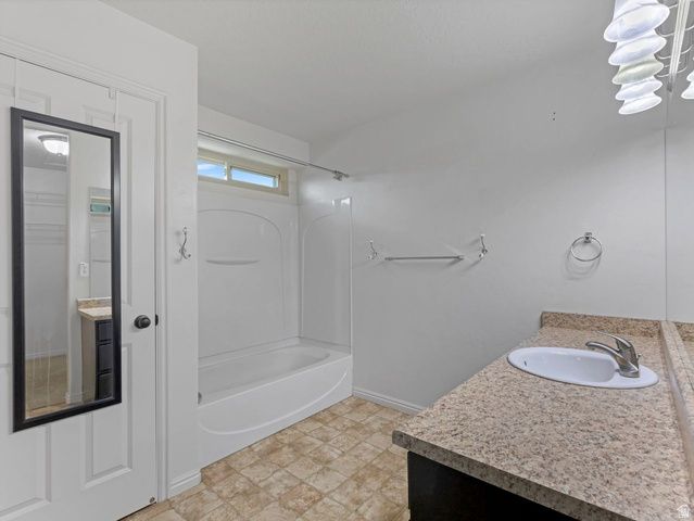 563 W GOLDENROD WAY, Saratoga Springs, UT 84045