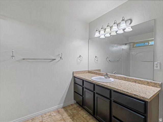 563 W GOLDENROD WAY, Saratoga Springs, UT 84045