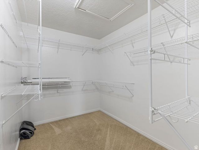 563 W GOLDENROD WAY, Saratoga Springs, UT 84045