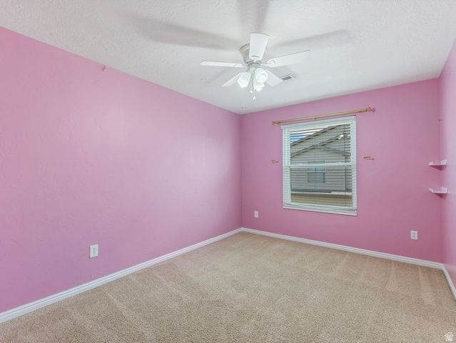 563 W GOLDENROD WAY, Saratoga Springs, UT 84045