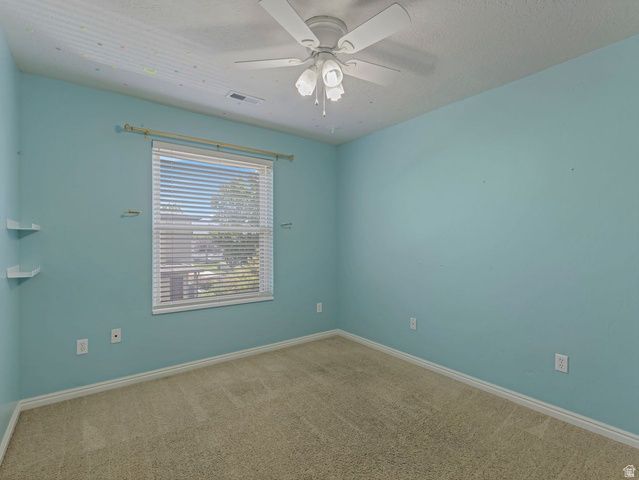 563 W GOLDENROD WAY, Saratoga Springs, UT 84045