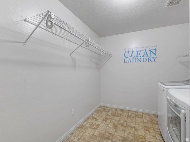 563 W GOLDENROD WAY, Saratoga Springs, UT 84045