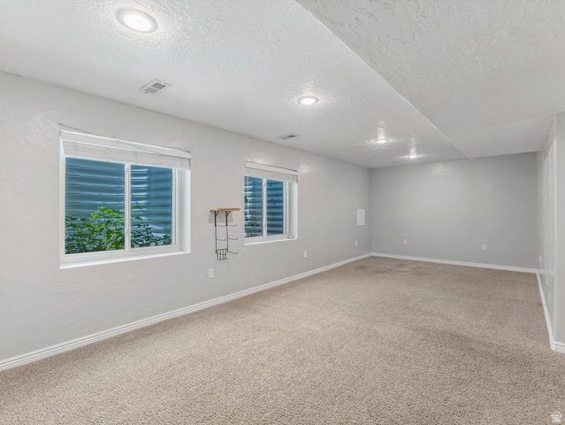 563 W GOLDENROD WAY, Saratoga Springs, UT 84045