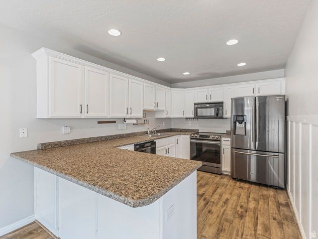 563 W GOLDENROD WAY, Saratoga Springs, UT 84045