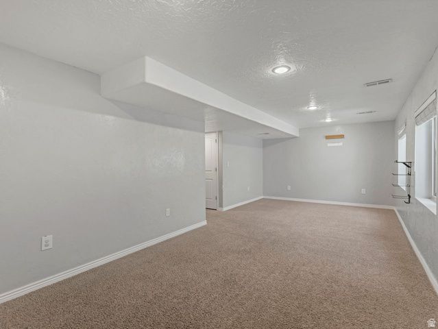 563 W GOLDENROD WAY, Saratoga Springs, UT 84045
