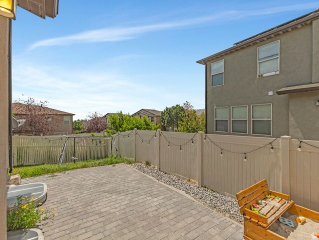 563 W GOLDENROD WAY, Saratoga Springs, UT 84045