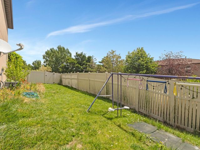 563 W GOLDENROD WAY, Saratoga Springs, UT 84045