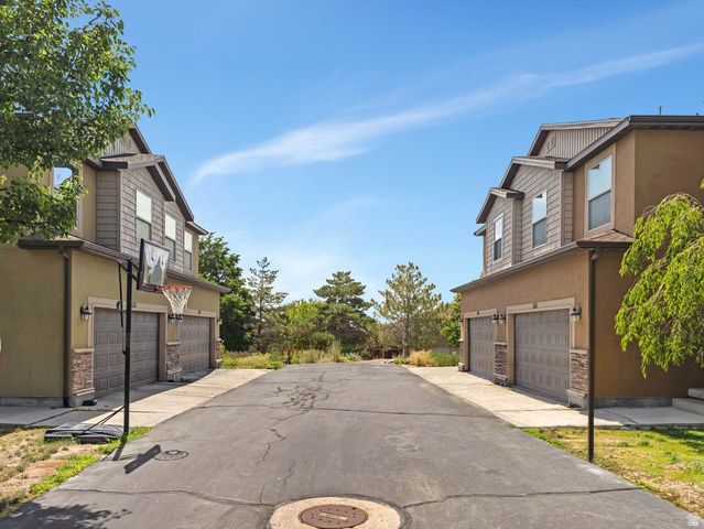 563 W GOLDENROD WAY, Saratoga Springs, UT 84045