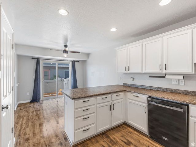 563 W GOLDENROD WAY, Saratoga Springs, UT 84045