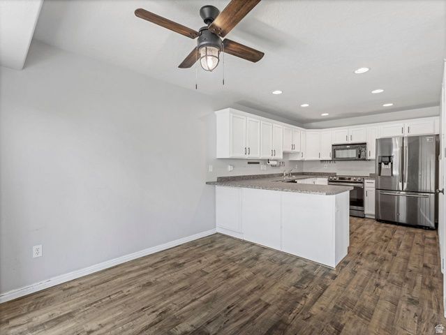 563 W GOLDENROD WAY, Saratoga Springs, UT 84045