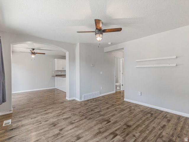 563 W GOLDENROD WAY, Saratoga Springs, UT 84045