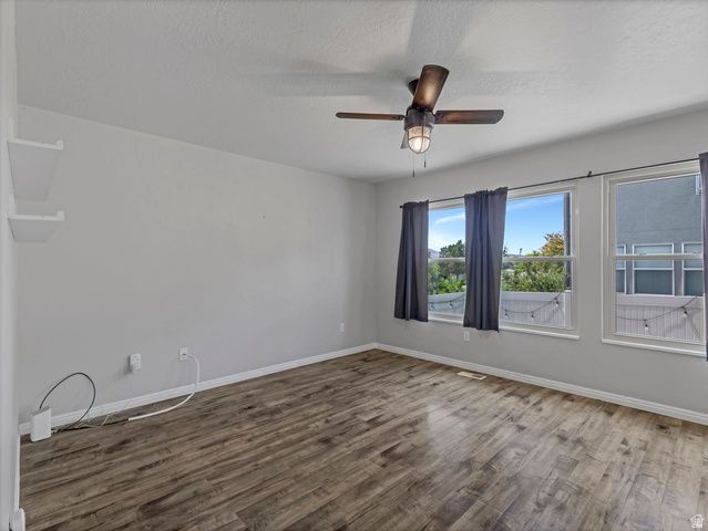 563 W GOLDENROD WAY, Saratoga Springs, UT 84045
