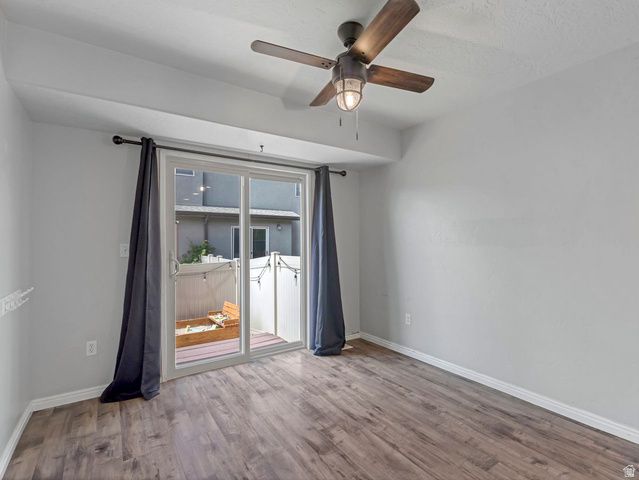 563 W GOLDENROD WAY, Saratoga Springs, UT 84045