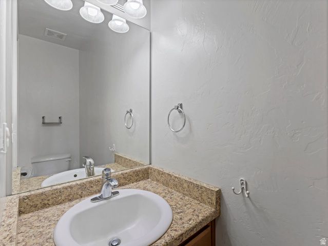 563 W GOLDENROD WAY, Saratoga Springs, UT 84045
