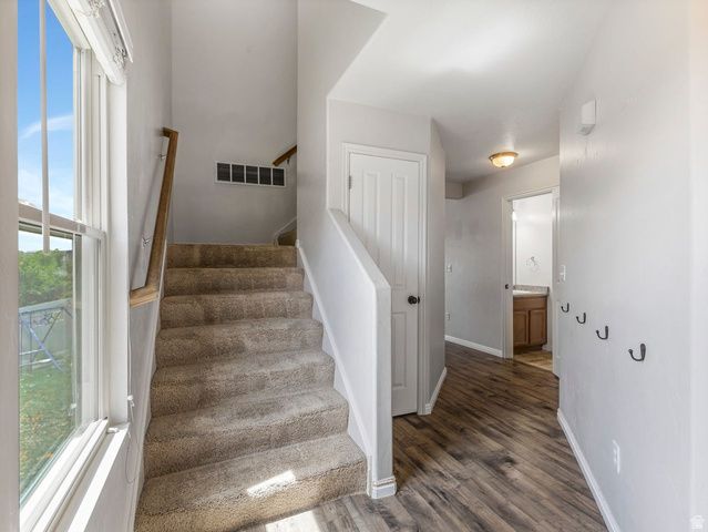 563 W GOLDENROD WAY, Saratoga Springs, UT 84045