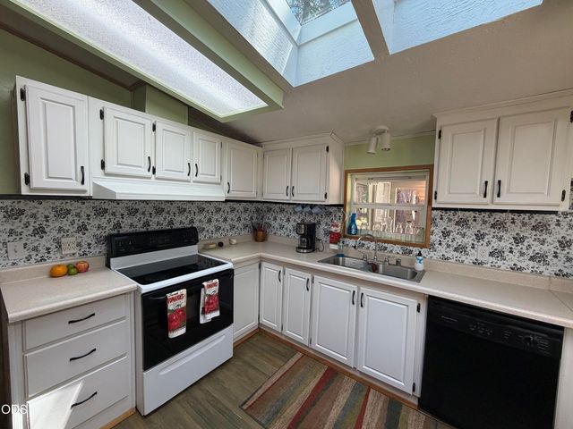 16160 Mountain Sheep Lane, Bend, OR 97707