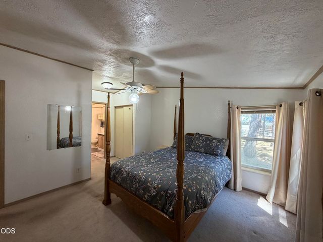 16160 Mountain Sheep Lane, Bend, OR 97707