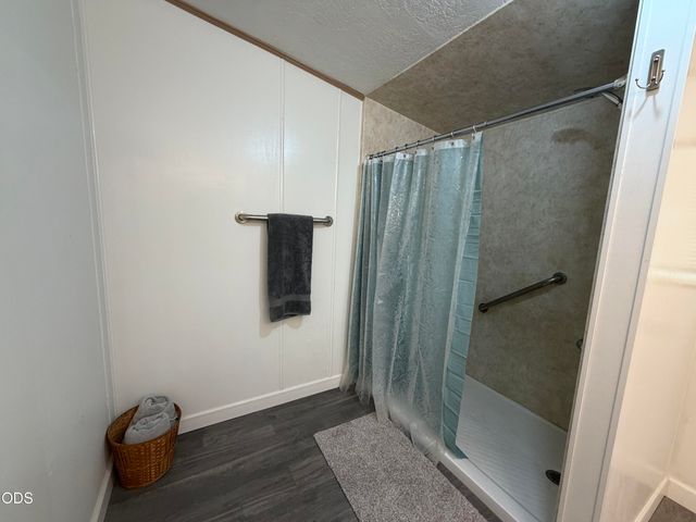 16160 Mountain Sheep Lane, Bend, OR 97707