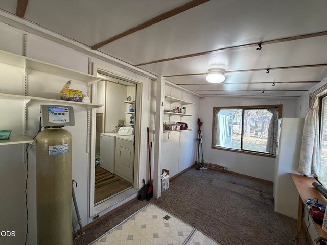 16160 Mountain Sheep Lane, Bend, OR 97707