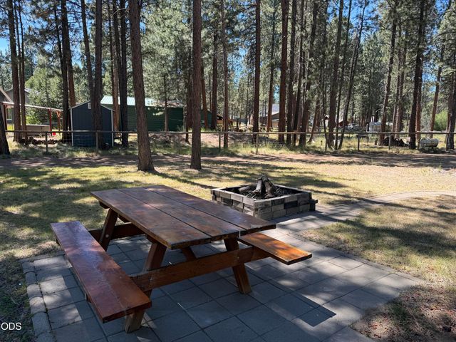16160 Mountain Sheep Lane, Bend, OR 97707