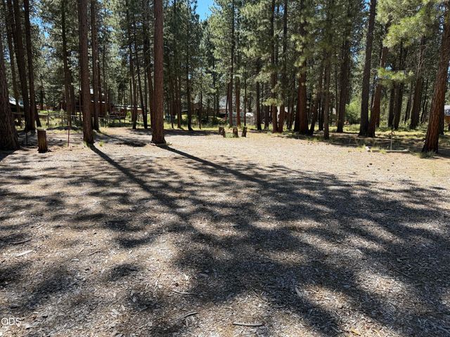 16160 Mountain Sheep Lane, Bend, OR 97707