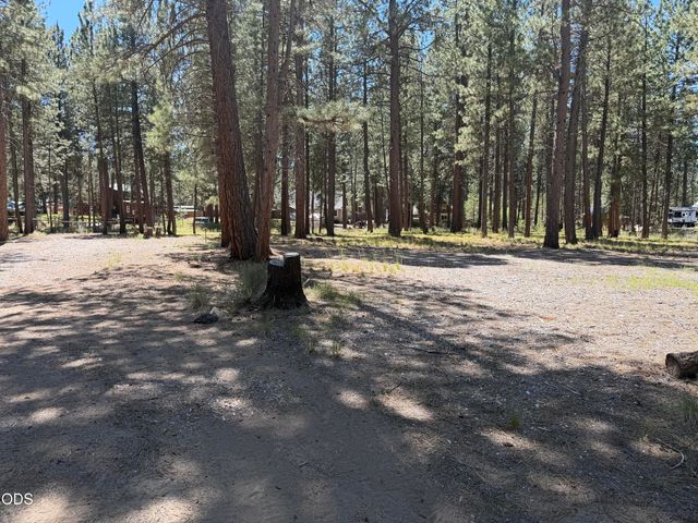 16160 Mountain Sheep Lane, Bend, OR 97707