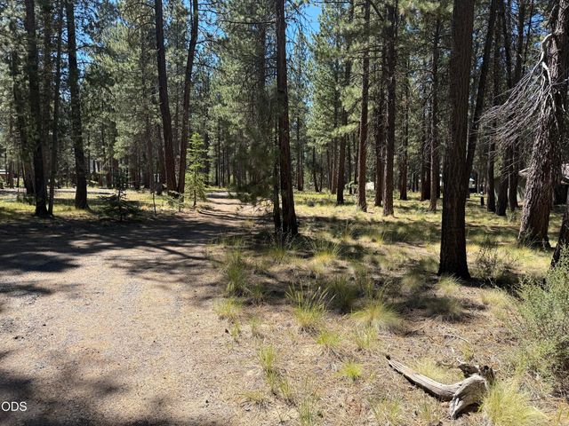16160 Mountain Sheep Lane, Bend, OR 97707