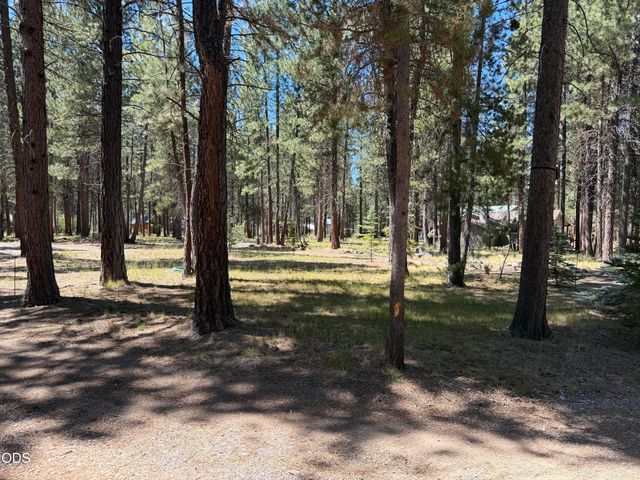 16160 Mountain Sheep Lane, Bend, OR 97707