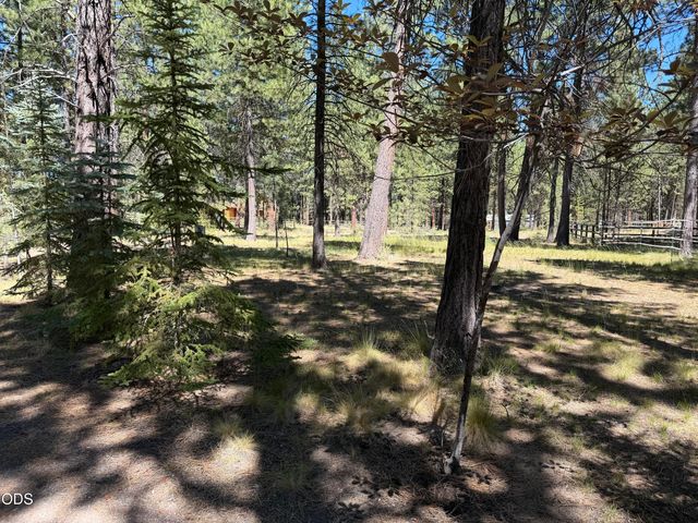 16160 Mountain Sheep Lane, Bend, OR 97707