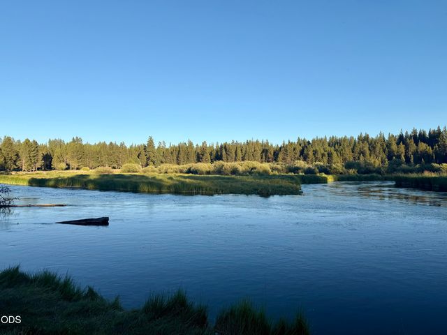 16160 Mountain Sheep Lane, Bend, OR 97707
