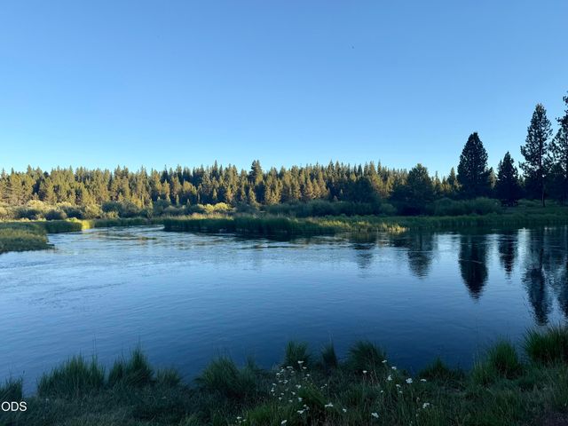 16160 Mountain Sheep Lane, Bend, OR 97707