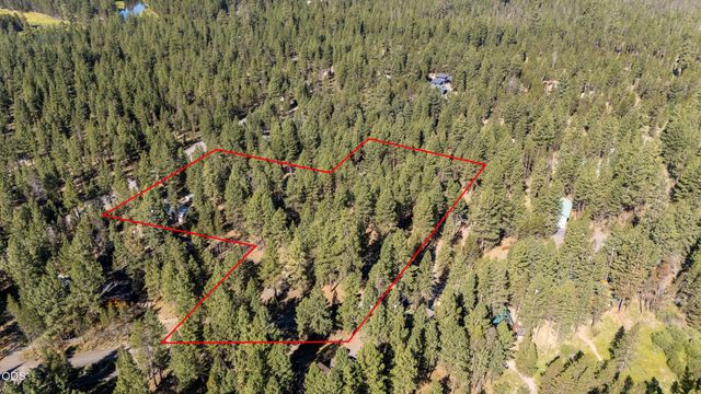 16160 Mountain Sheep Lane, Bend, OR 97707