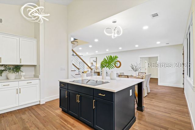 72 Lawton Rd, Hilton Head Island, SC 29928