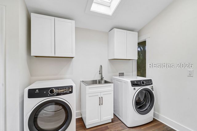 72 Lawton Rd, Hilton Head Island, SC 29928