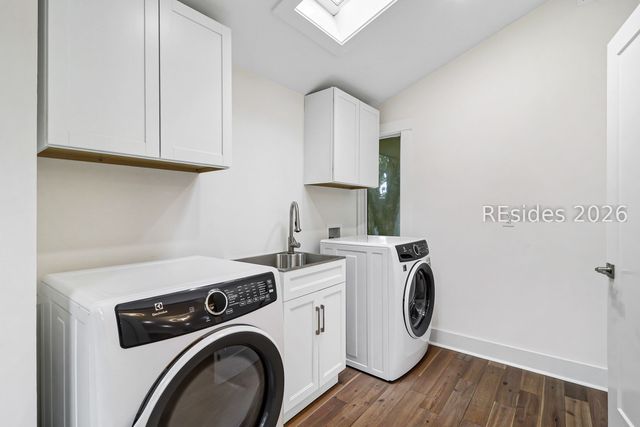 72 Lawton Rd, Hilton Head Island, SC 29928