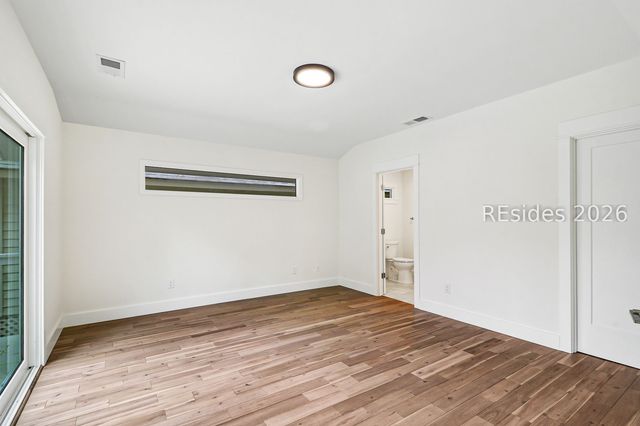 72 Lawton Rd, Hilton Head Island, SC 29928