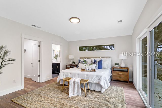 72 Lawton Rd, Hilton Head Island, SC 29928