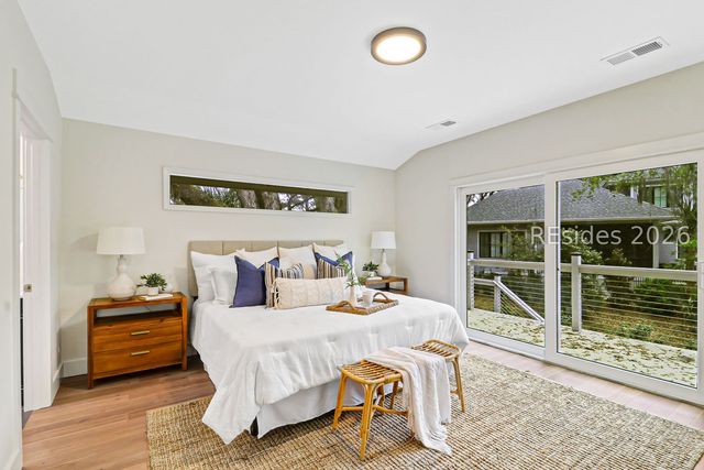 72 Lawton Rd, Hilton Head Island, SC 29928