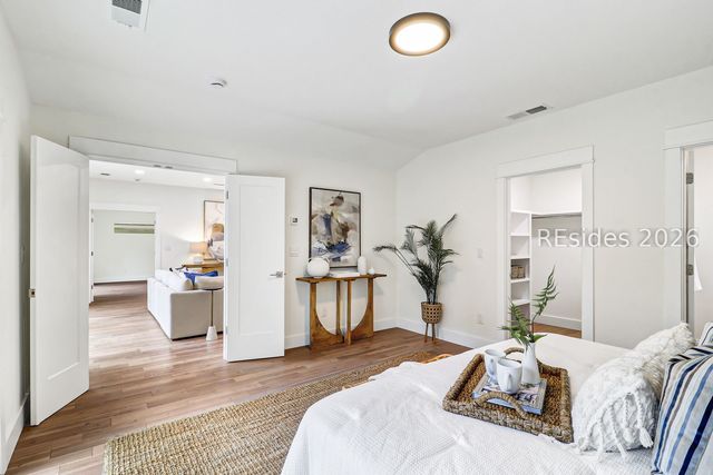 72 Lawton Rd, Hilton Head Island, SC 29928