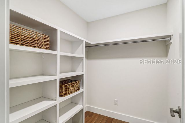 72 Lawton Rd, Hilton Head Island, SC 29928