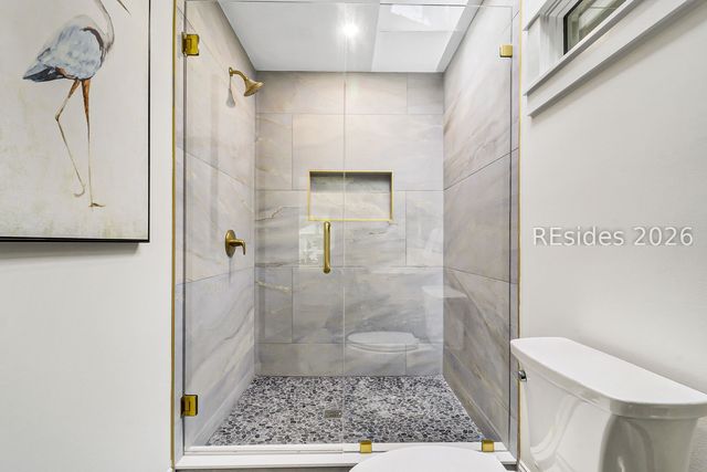 72 Lawton Rd, Hilton Head Island, SC 29928