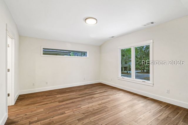 72 Lawton Rd, Hilton Head Island, SC 29928