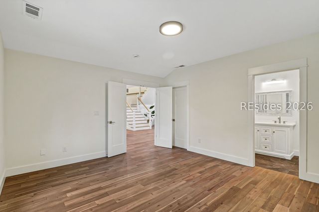 72 Lawton Rd, Hilton Head Island, SC 29928