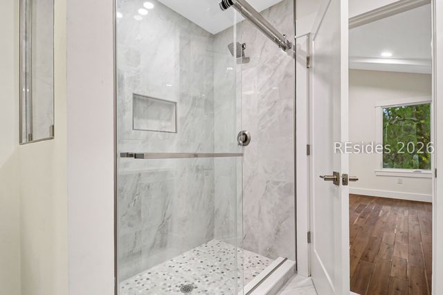 72 Lawton Rd, Hilton Head Island, SC 29928