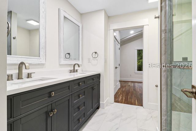 72 Lawton Rd, Hilton Head Island, SC 29928